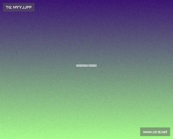 女排最重要的赛事(女排有什么)