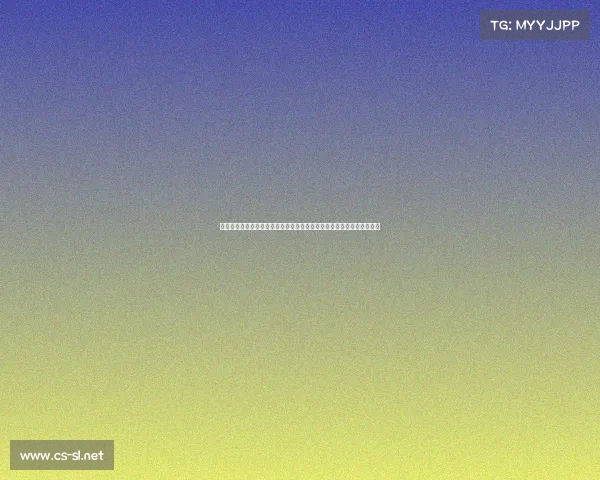 线下扑克锦标赛全国巡回赛火热开启，高手齐聚争夺至高荣耀与丰厚奖励